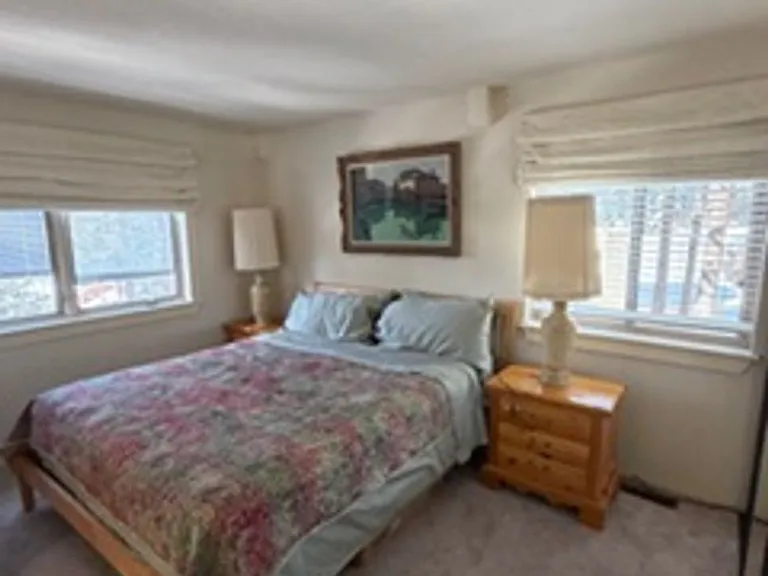 949 Dana Ct #13 — Photo 13