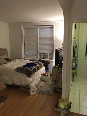 Rented by J. Brett Realty | media 18