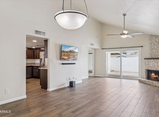 15020 N 40th St APT 37, Phoenix, AZ 85032