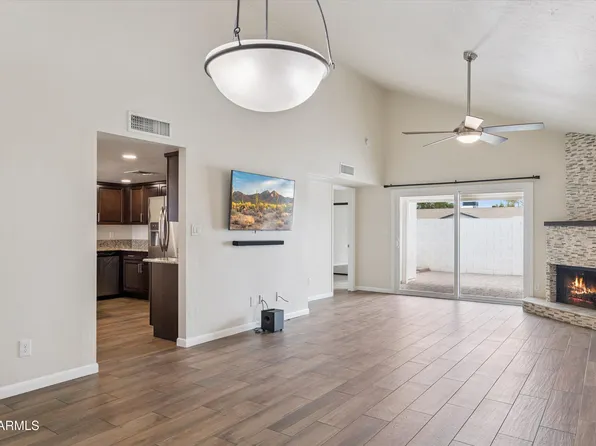 15020 N 40th St APT 37, Phoenix, AZ 85032