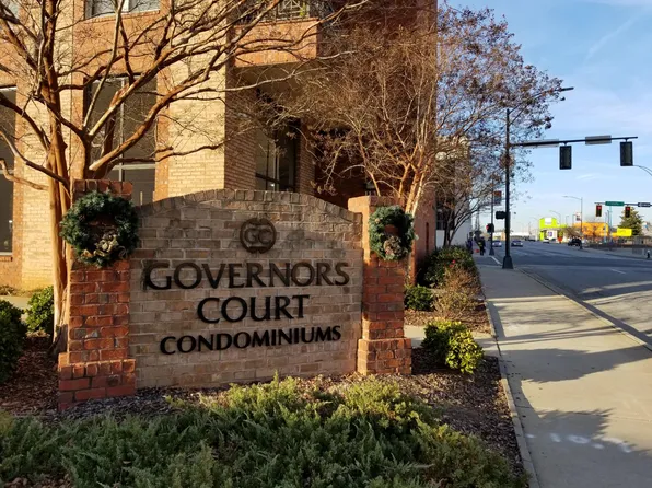 113-311 N Church St, Greensboro, NC 27401
