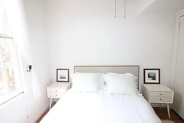 Rented by Oxford Property Group