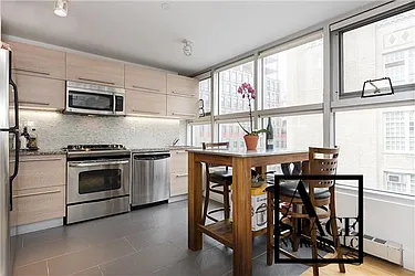 Rented by A Space Realty NY LLC