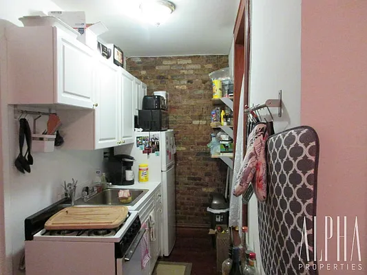 Rented by Alpha Properties NYC I LLC | media 20