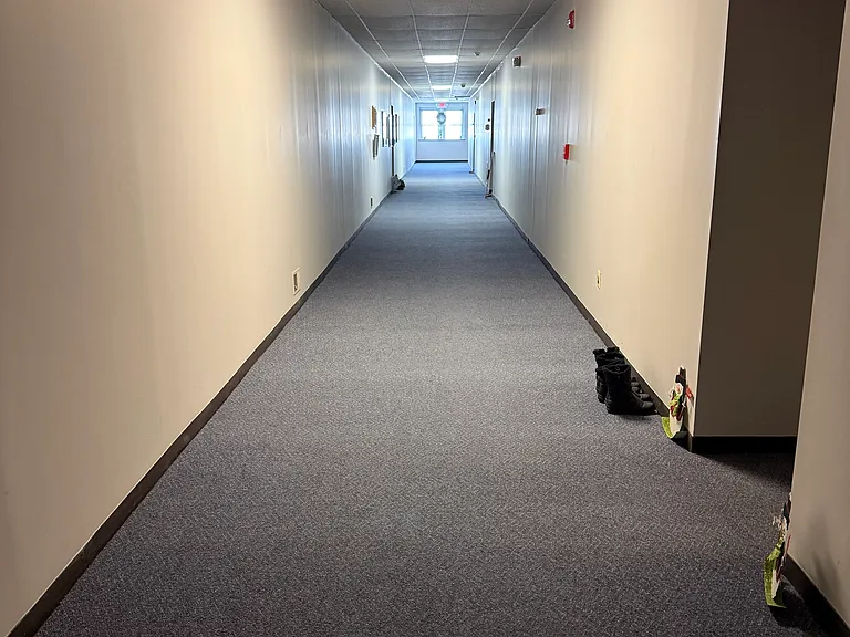 103 Park Ave #E206 — Photo 3