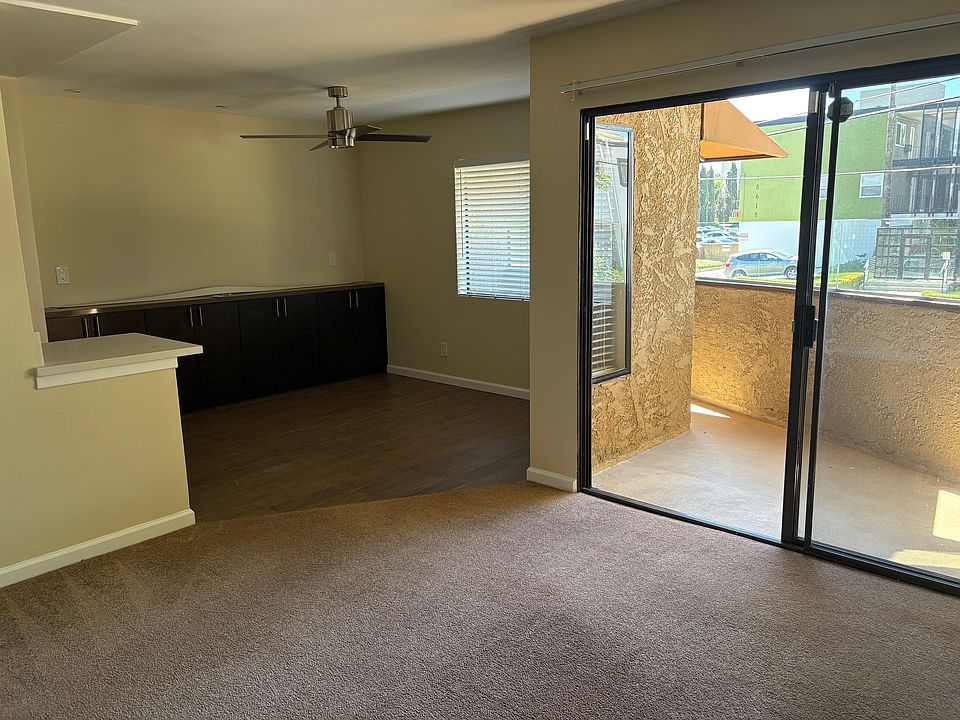 1st image of 18625 Clark St APT 102