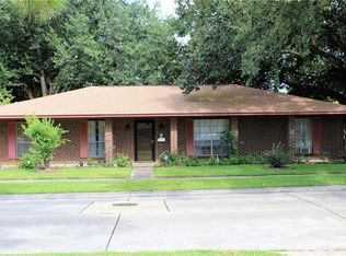 1500 Ridgefield Dr, La Place, LA 70068