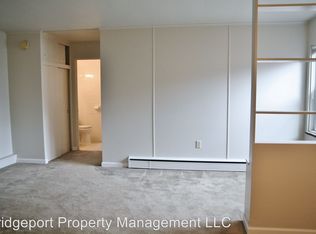 521 Reno Ave APT E, New Cumberland, PA 17070