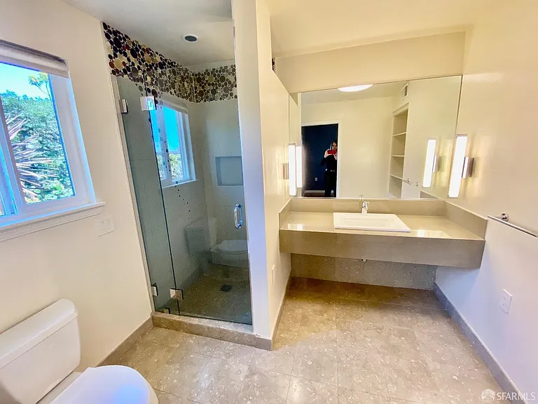 57 Heather Ave #TEST — Photo 25