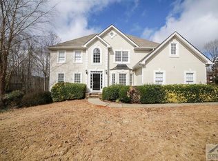 1300 Pinshyre Ct, Lawrenceville, GA 30043