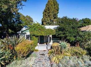 882 Mission St, San Luis Obispo, CA 93405