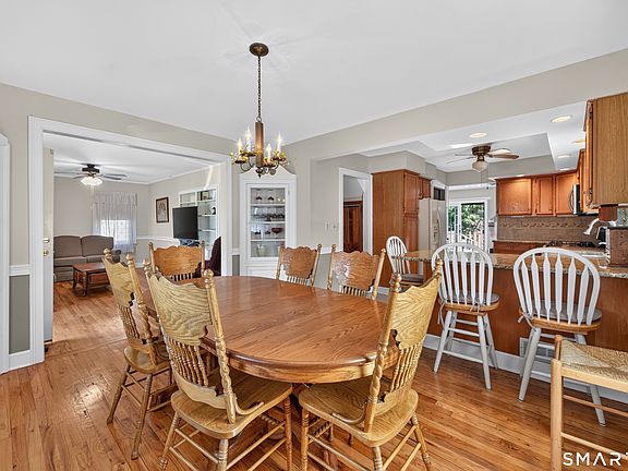 5th image of 845 Stratford Road