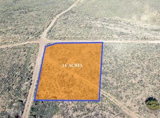 Squaw Rd NW, Albuquerque, NM 87120