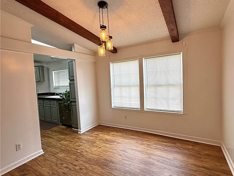 1197 E Parkton Tobermory Rd — Photo 12