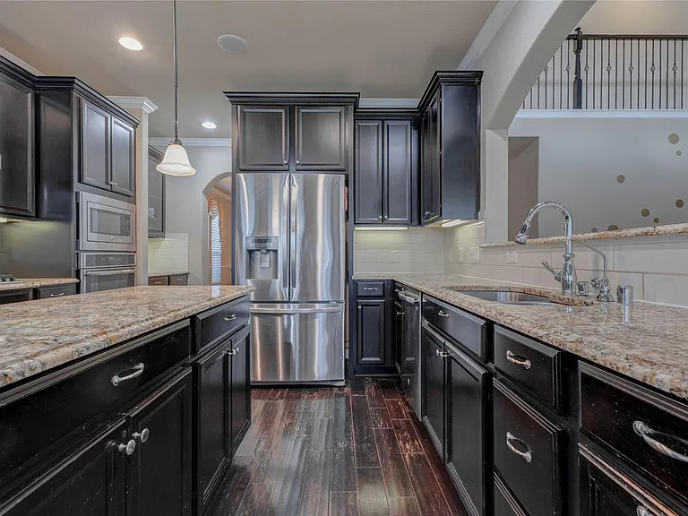 27810 Yorkshire Brook Ln — Photo 13