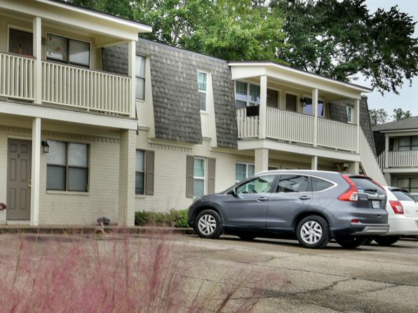 101 Nugget Ct #31