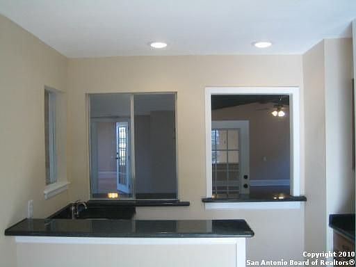 5th image of 6303 Bay Meadows St
