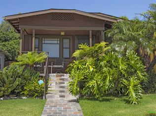 3434 Arizona St, San Diego, CA 92104