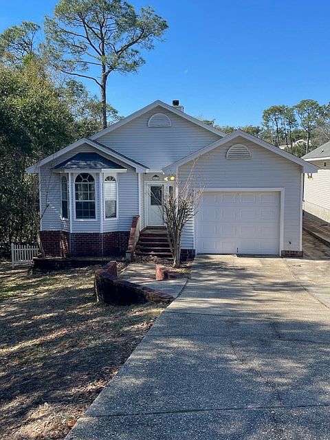 1st image of 5815 Creek Station Dr
