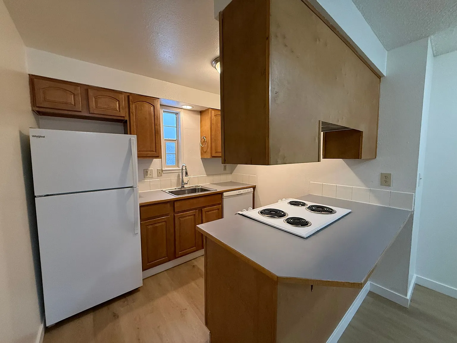Aspen Meadows Apartments! — Photo 4