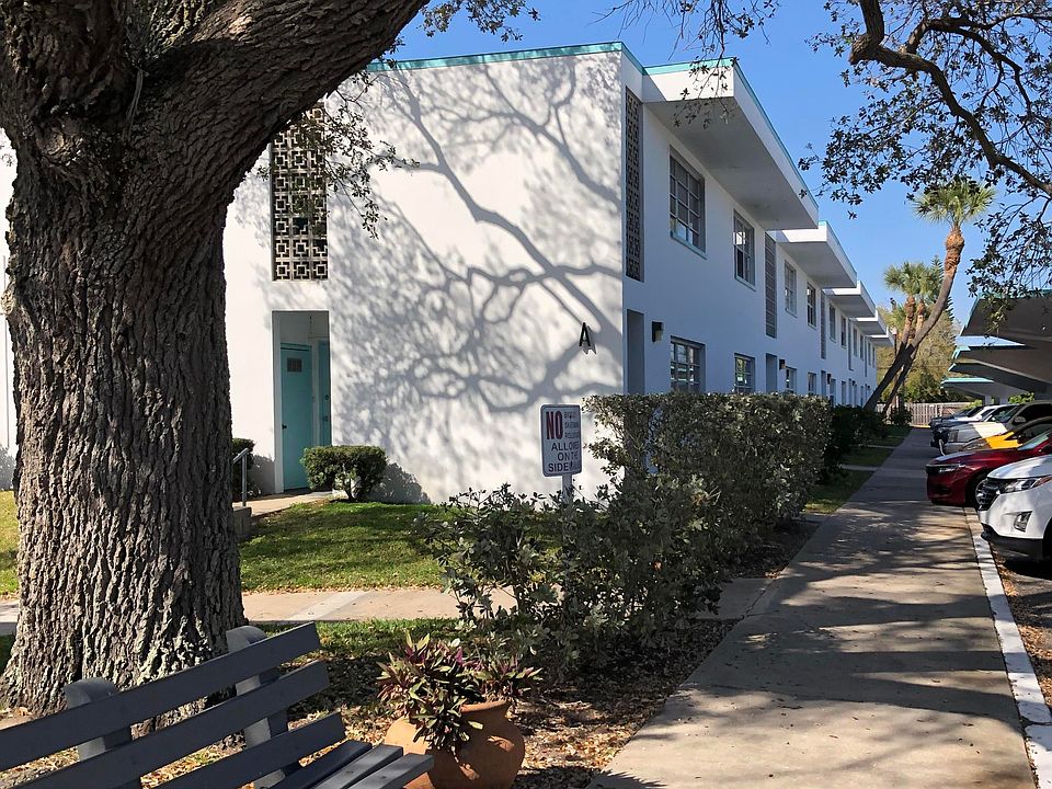 1st image of 8401 N Atlantic Ave APT A17