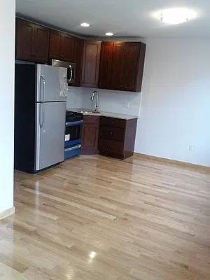 Rented by Paley Dixon, Inc. | media 12