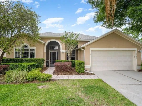 10837 Piping Rock Cir, Orlando, FL 32817