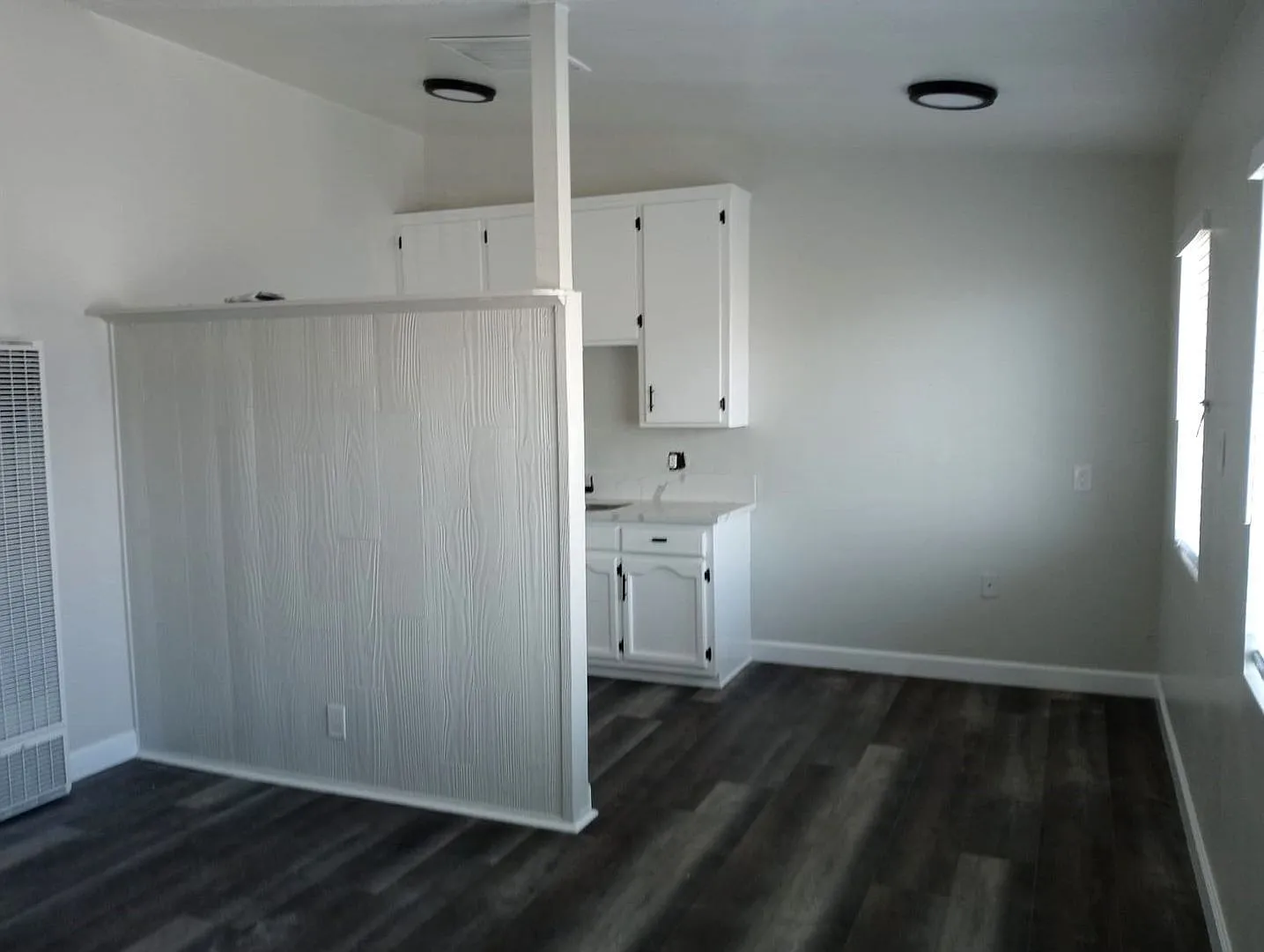 1 bed, 1.0 bath, 504 sqft, $1,895 — Photo 4
