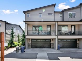 1325 Seattle Hill Rd UNIT E5, Bothell, WA 98012