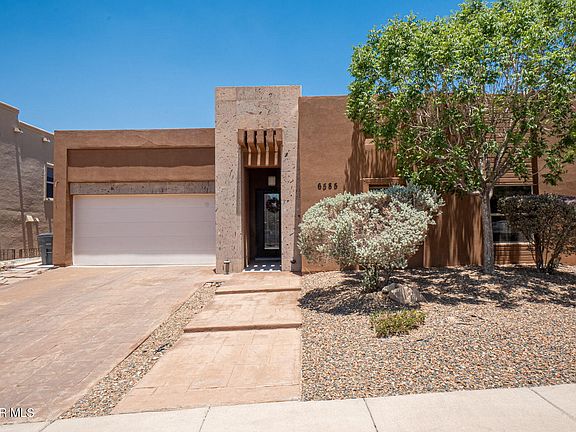 3rd image of 6585 Hermoso Del Sol Dr