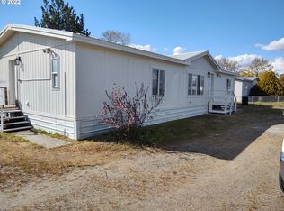 400 SE Division St, Irrigon, OR 97844