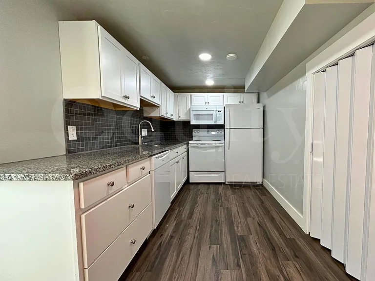 555 S 330th St E #2 — Photo 7