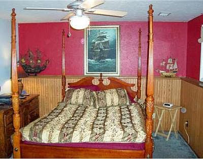 3rd image of 1326 Darien Ct