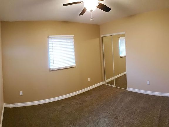 2nd image of 143 W San Ysidro Blvd #1/2