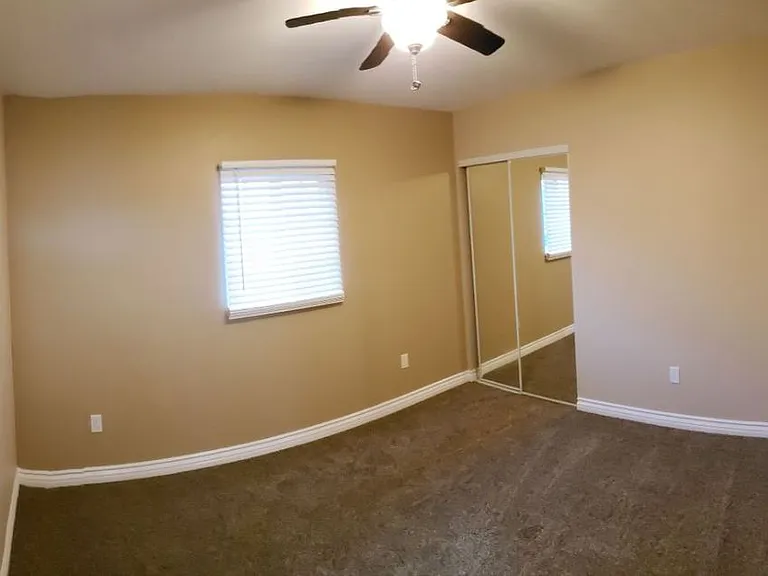 143 W San Ysidro Blvd #1/2 — Photo 2