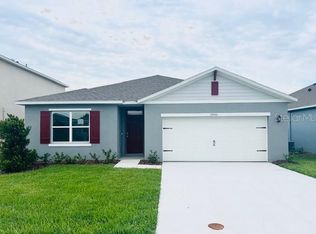 3900 Malawi Trl, Saint Cloud, FL 34772
