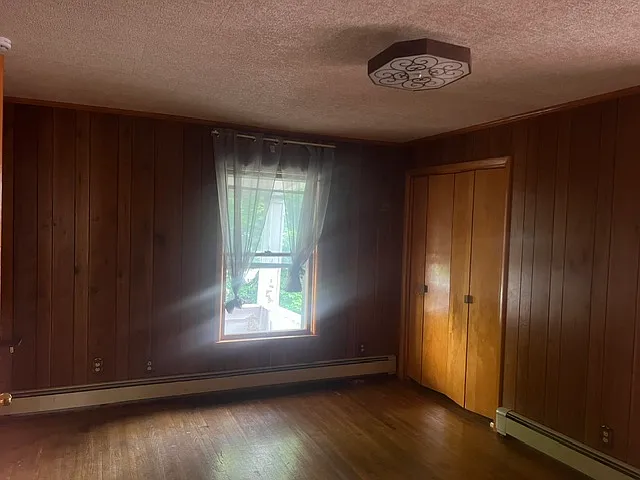 710 Temple St — Photo 16