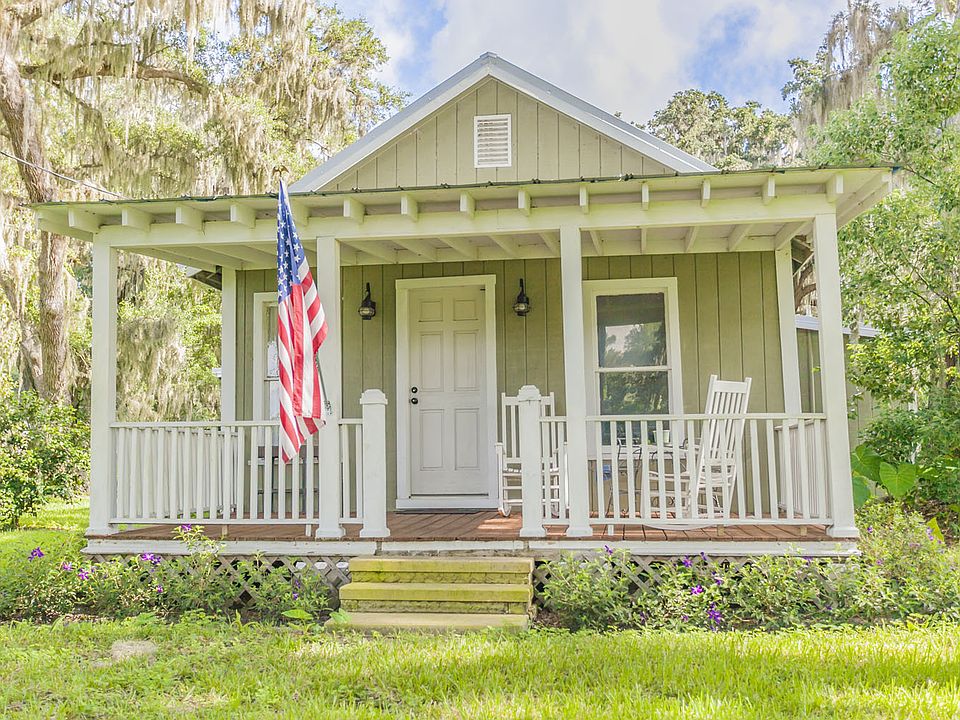 1st image of 3528 County Road 204