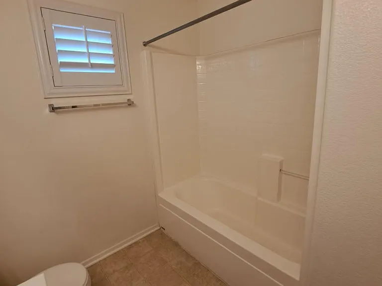 320 W Cardinal Way — Photo 19