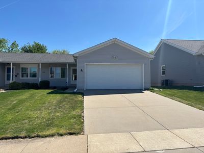 (Undisclosed Address), Bloomington, IL, 61704