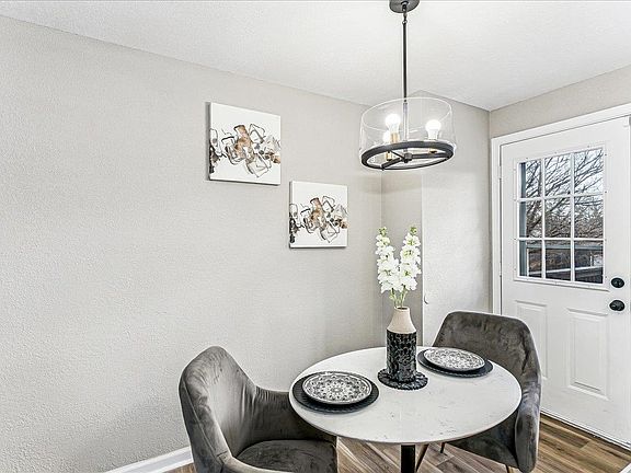 5th image of 6817 E Winterberry Cir