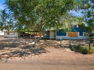 3704 E Hearne Ave, Kingman, AZ 86409