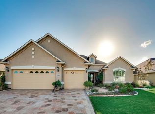 12009 Lockhart Ct, Denton, TX 76207