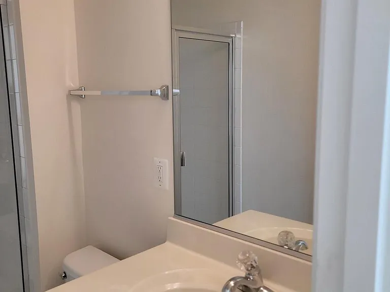 25117 Sweet Myrtle Sq — Photo 31