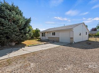 223 Holly St, Caldwell, ID 83605