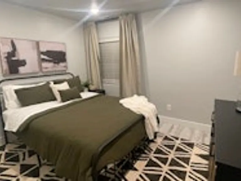 201 N 20 W — Photo 14