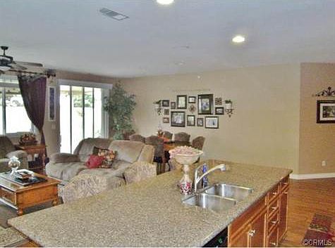5th image of 26815 N Bay Ln