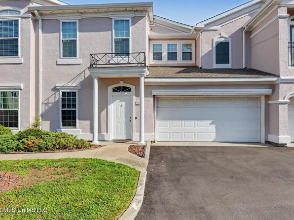 2252 Beach Dr APT 605, Gulfport, MS 39507