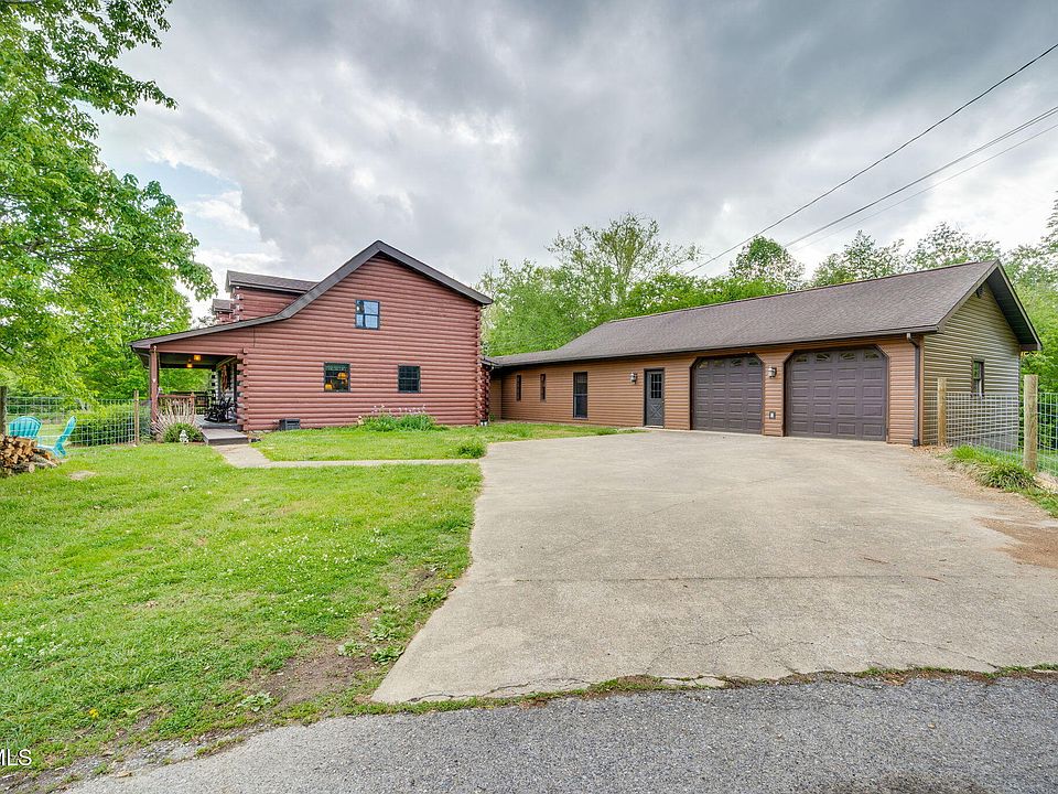 42nd image of 147 Britton Ln