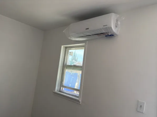 (undisclosed Address), Pomona, CA 91766